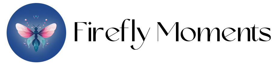 logo dark