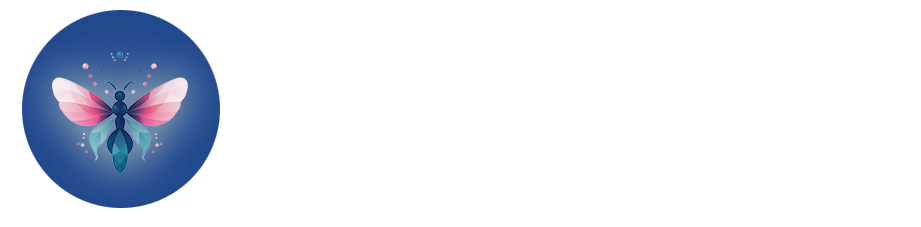 logo main